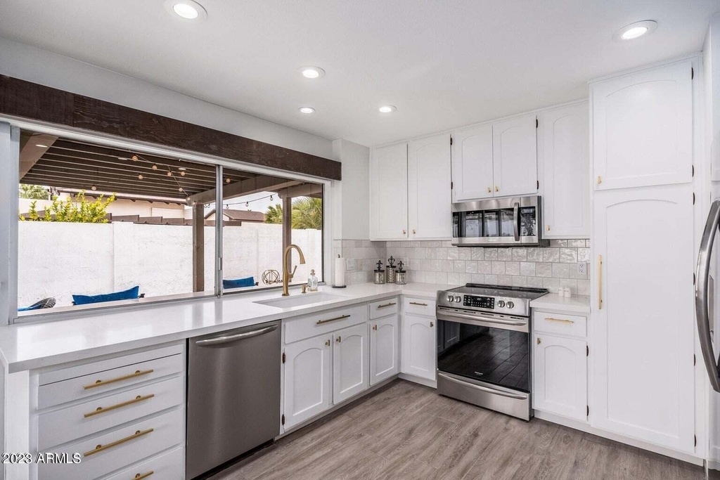 7733 E Hubbell Street - Photo 4