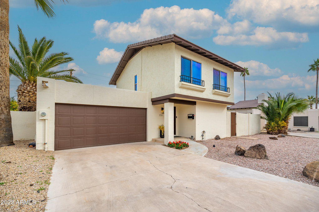 7733 E Hubbell Street - Photo 39