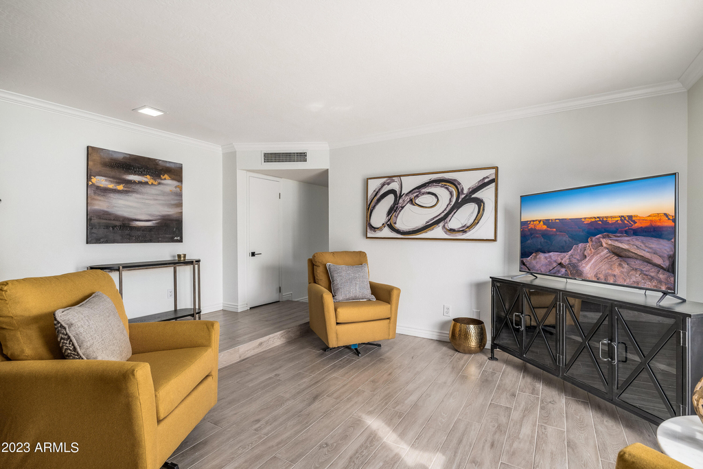 7733 E Hubbell Street - Photo 44