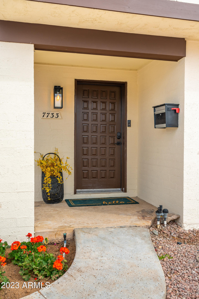 7733 E Hubbell Street - Photo 40