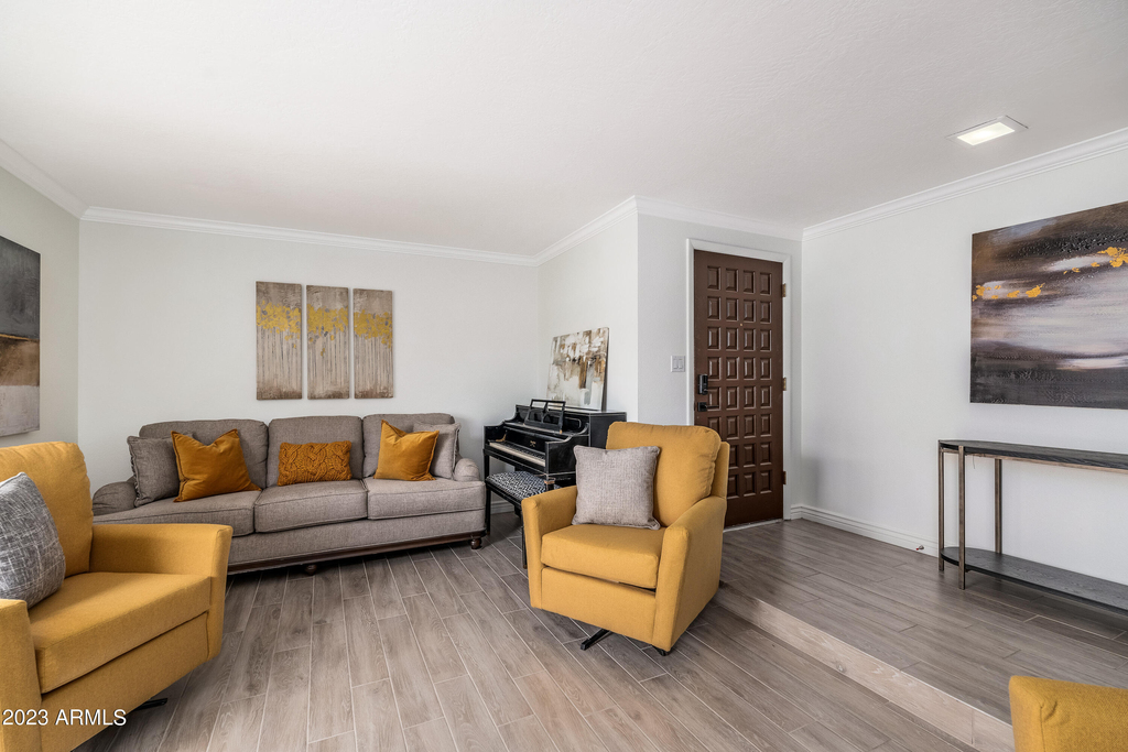 7733 E Hubbell Street - Photo 41