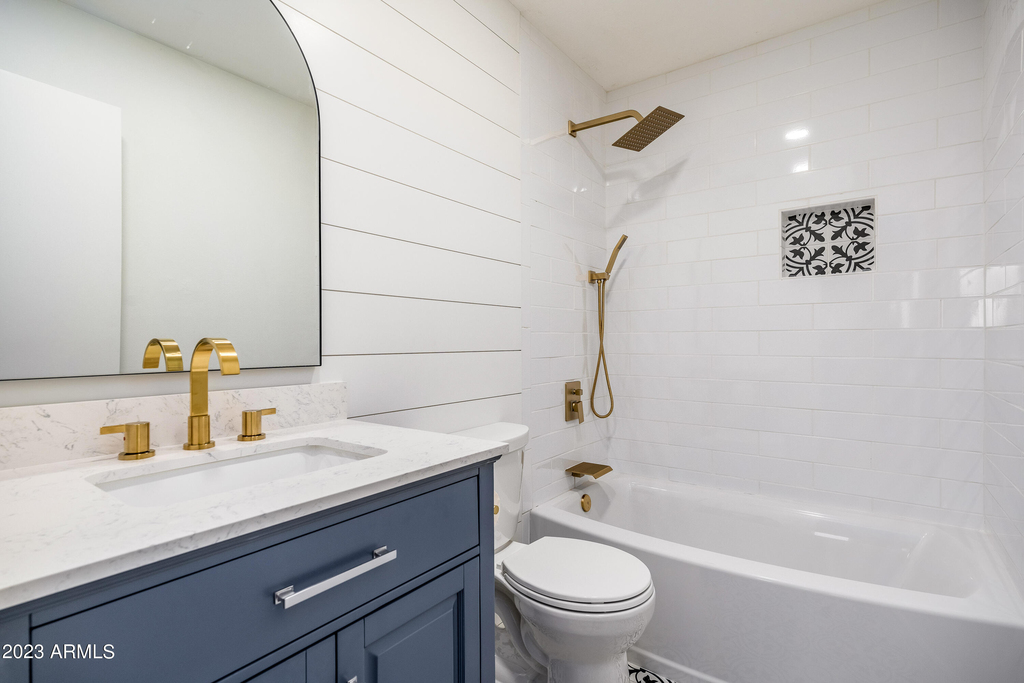 7733 E Hubbell Street - Photo 22