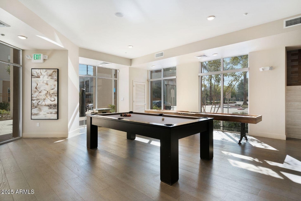 250 E Ray Road - Photo 9