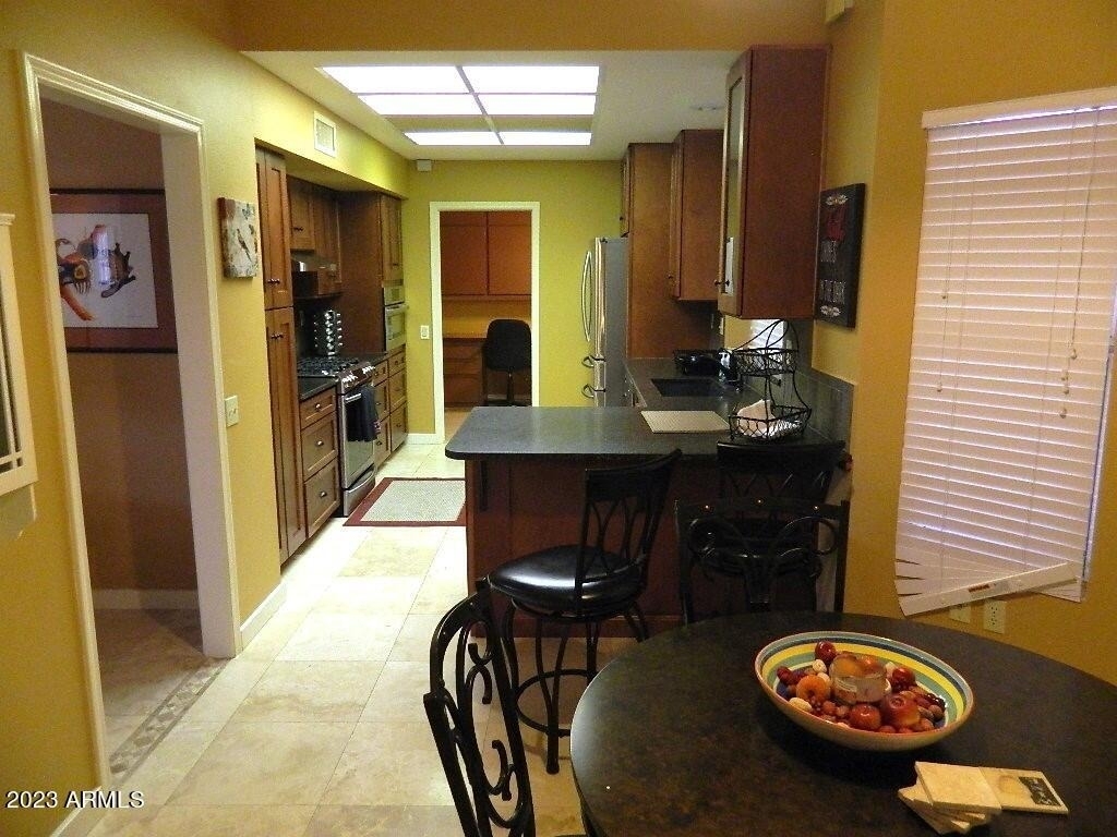 20813 N 147th Drive - Photo 4