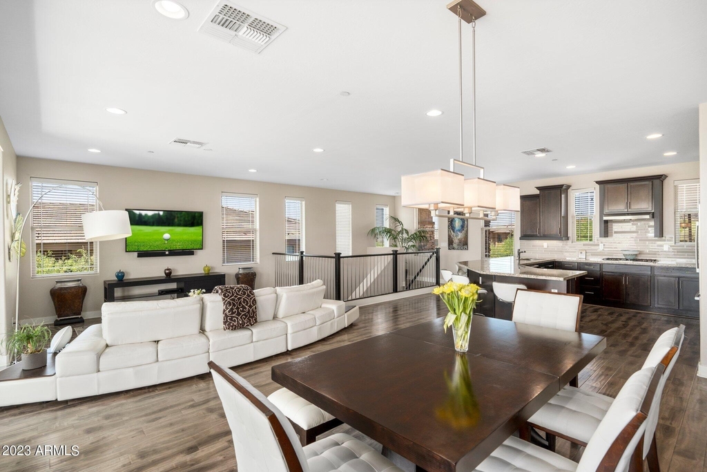10260 E White Feather Lane - Photo 4
