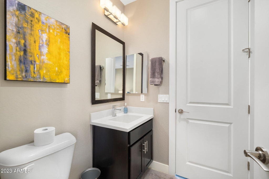 10260 E White Feather Lane - Photo 21
