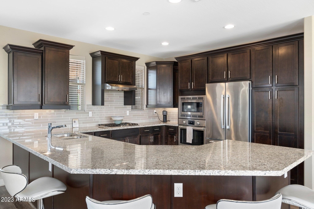 10260 E White Feather Lane - Photo 10