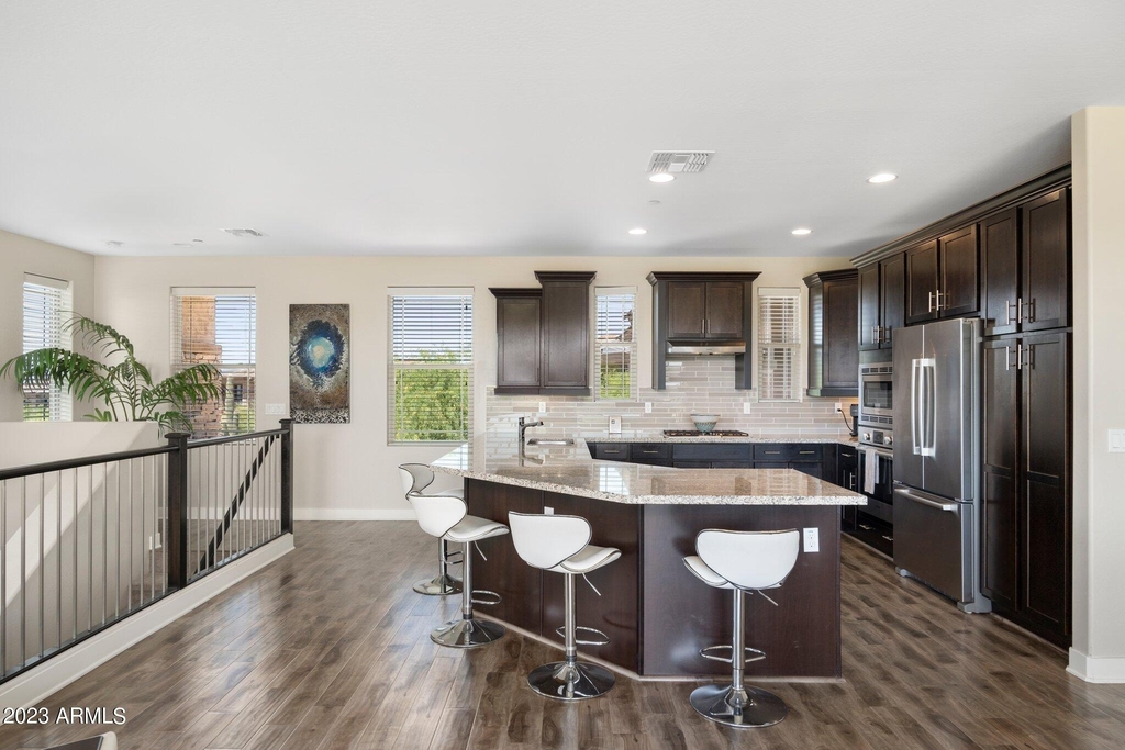 10260 E White Feather Lane - Photo 11