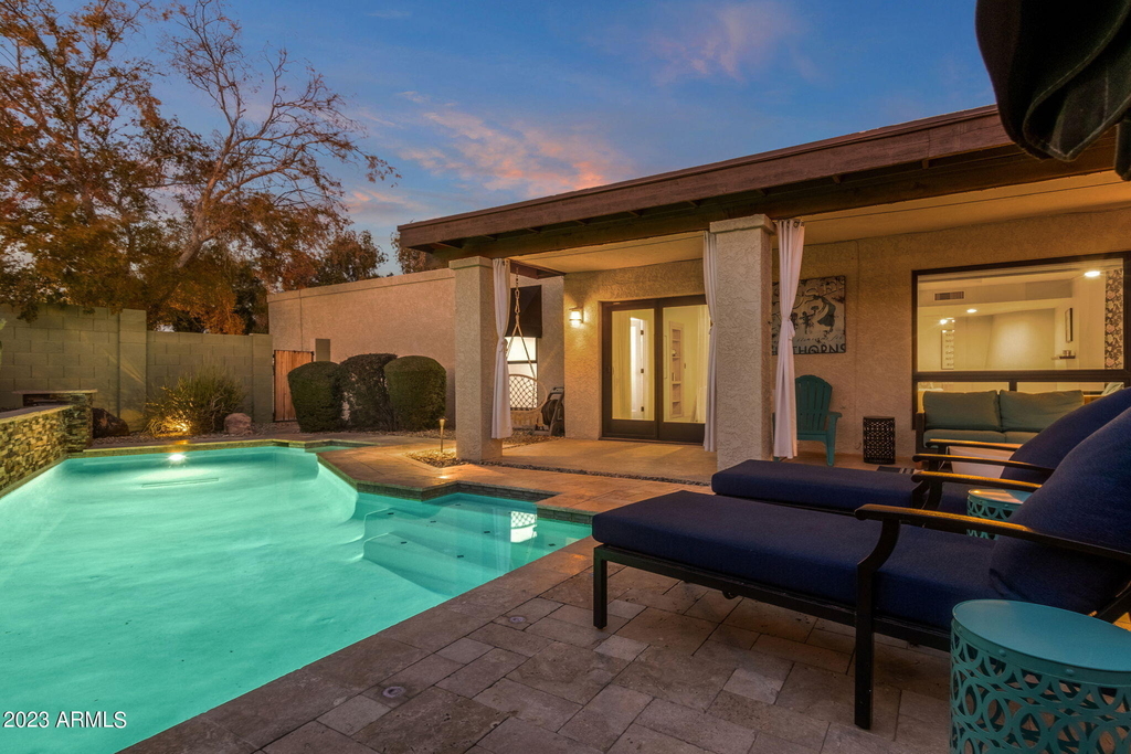 4611 E Desert Drive - Photo 45