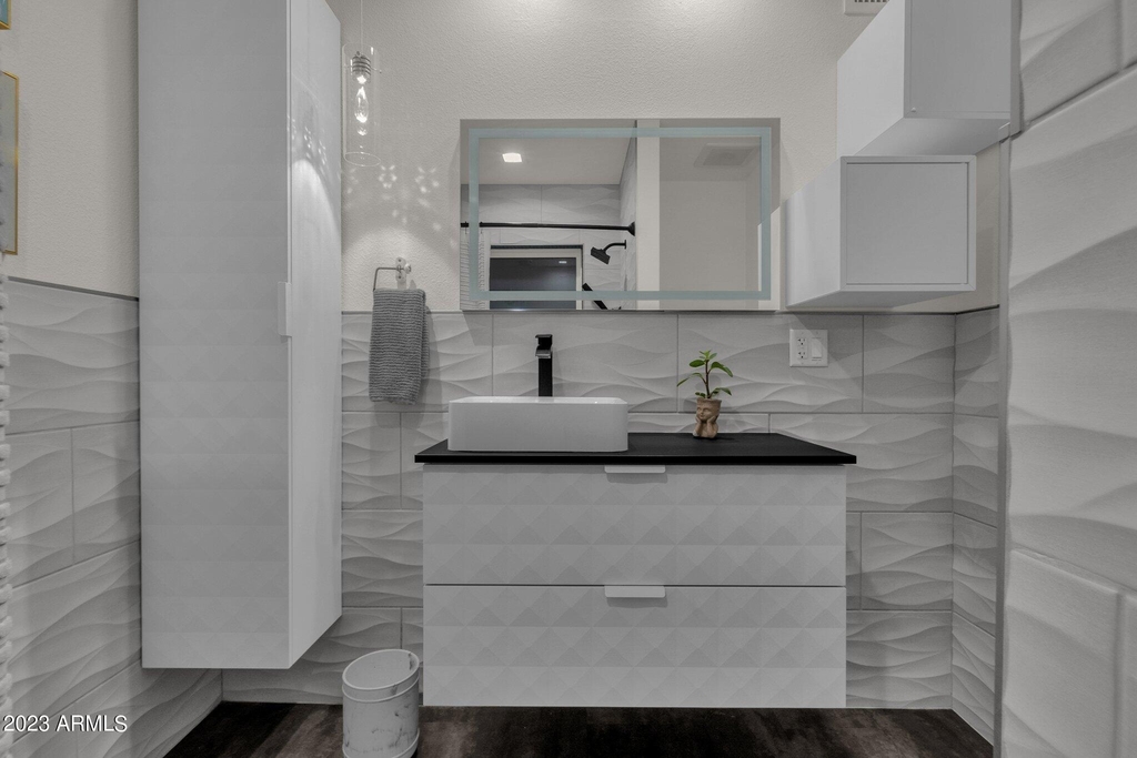 4611 E Desert Drive - Photo 39