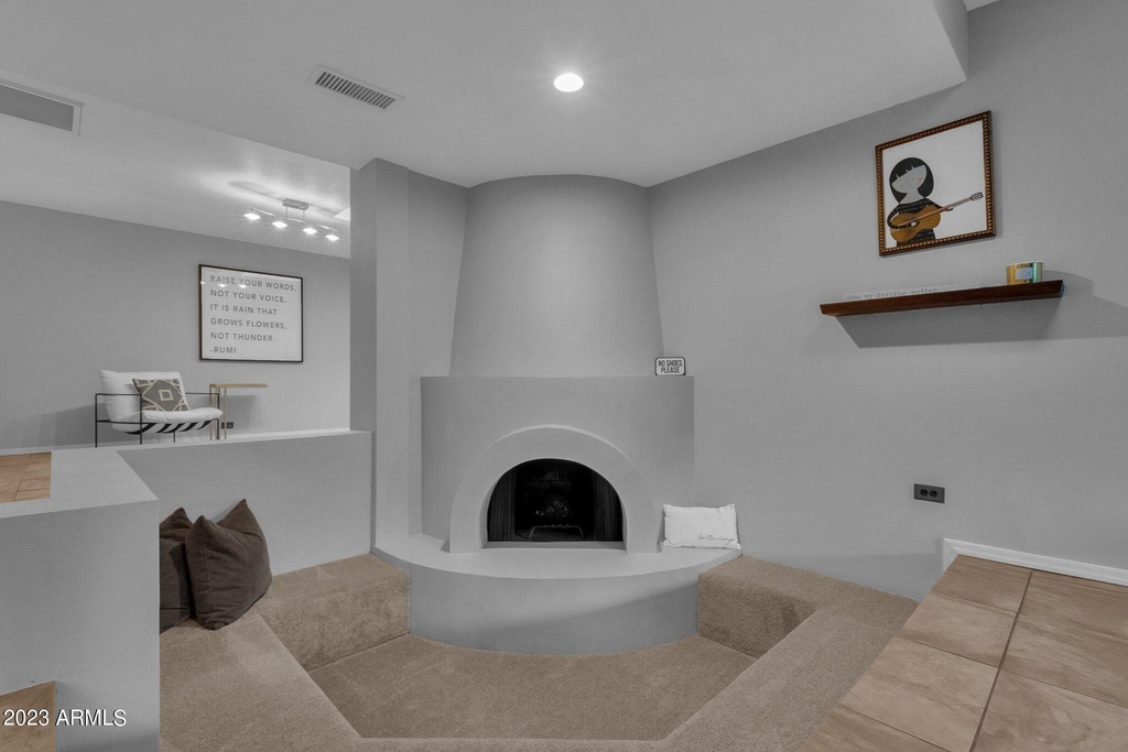 4611 E Desert Drive - Photo 10