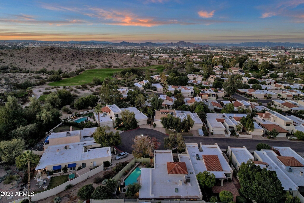 4611 E Desert Drive - Photo 56