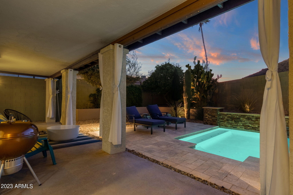 4611 E Desert Drive - Photo 43