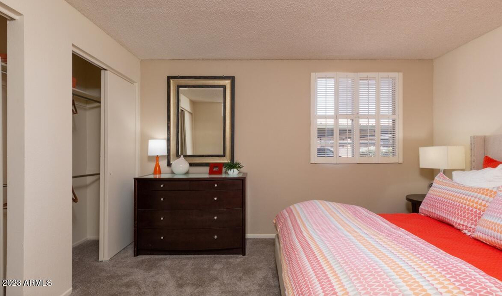 6201 W Olive Avenue - Photo 7