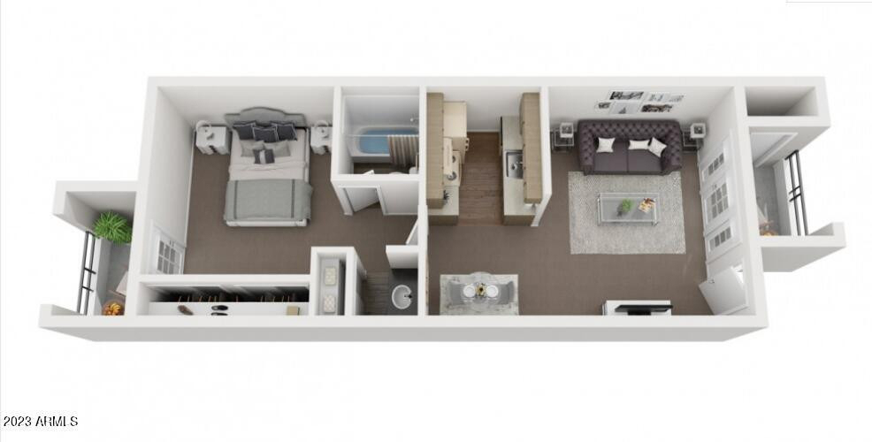 6201 W Olive Avenue - Photo 14