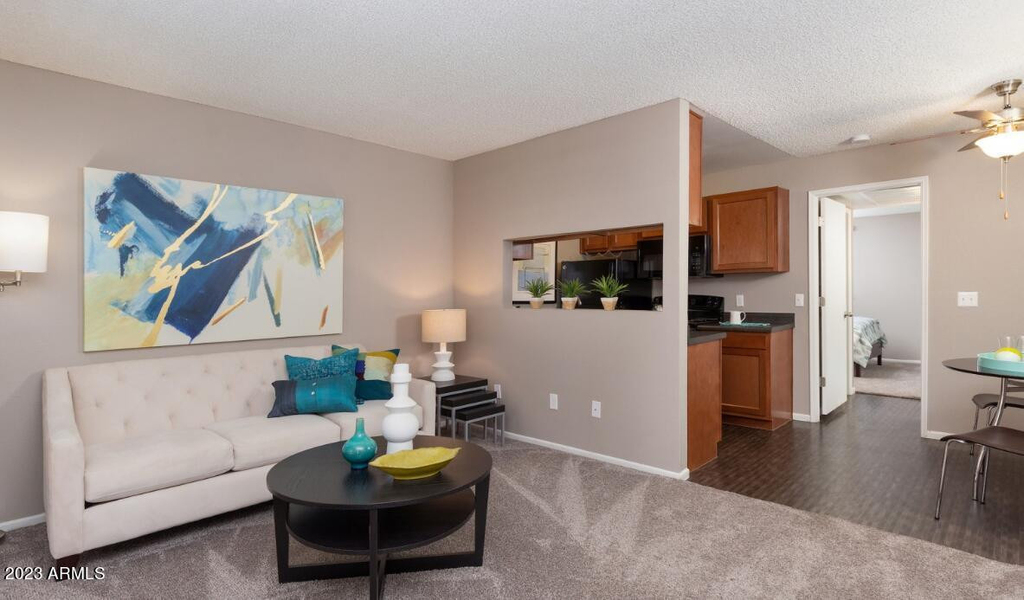 6201 W Olive Avenue - Photo 2