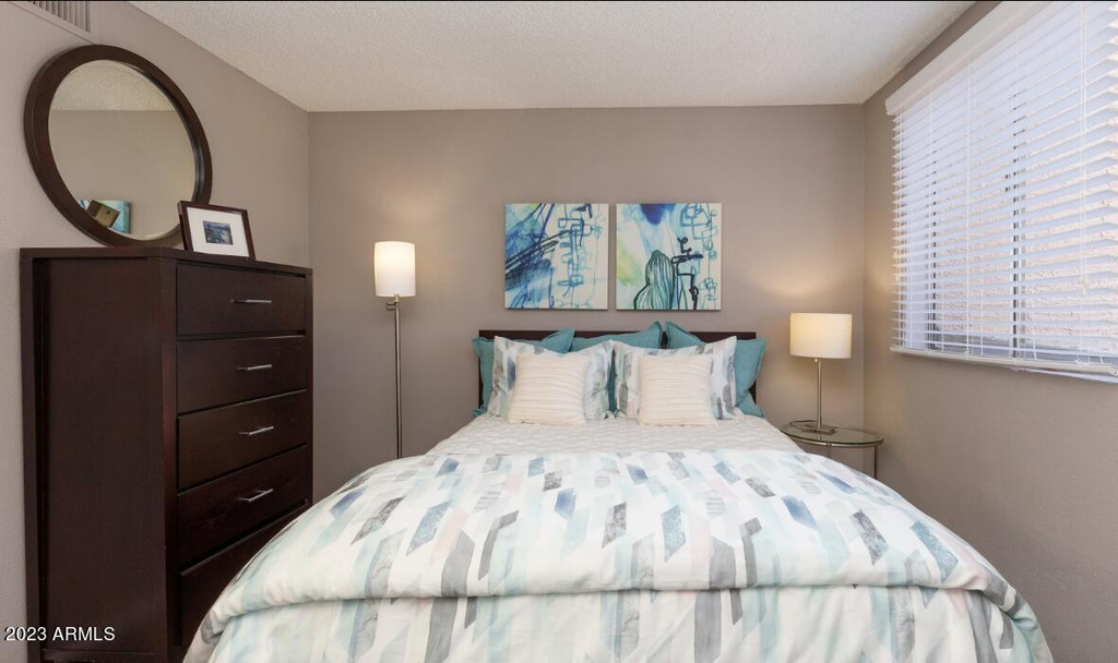6201 W Olive Avenue - Photo 6