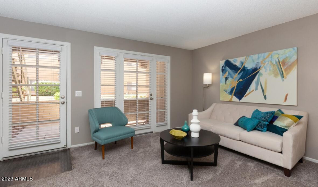 6201 W Olive Avenue - Photo 3