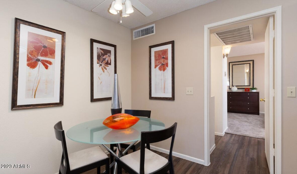 6201 W Olive Avenue - Photo 9