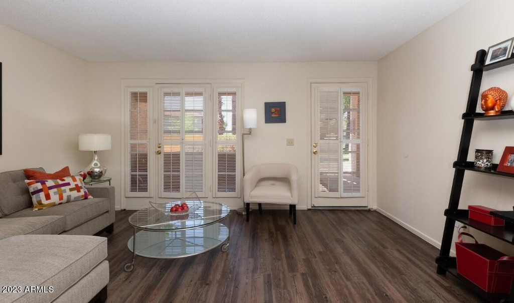 6201 W Olive Avenue - Photo 1