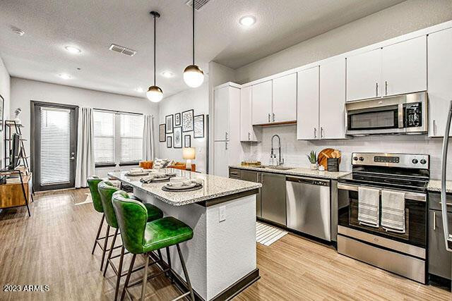 26800 N 27th Avenue - Photo 3