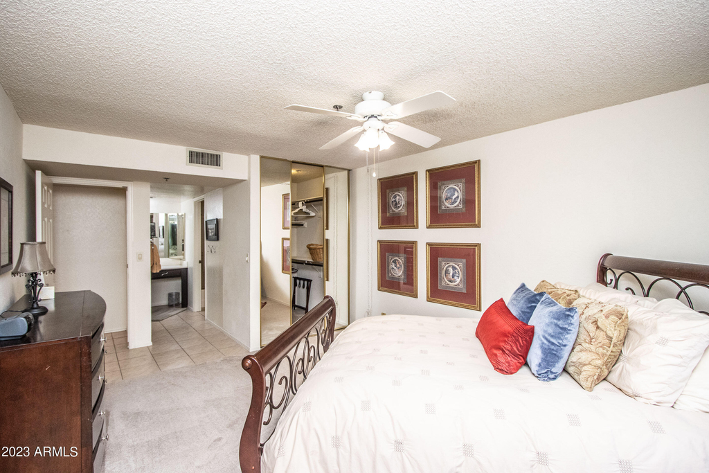 3031 N Civic Center Plaza - Photo 11
