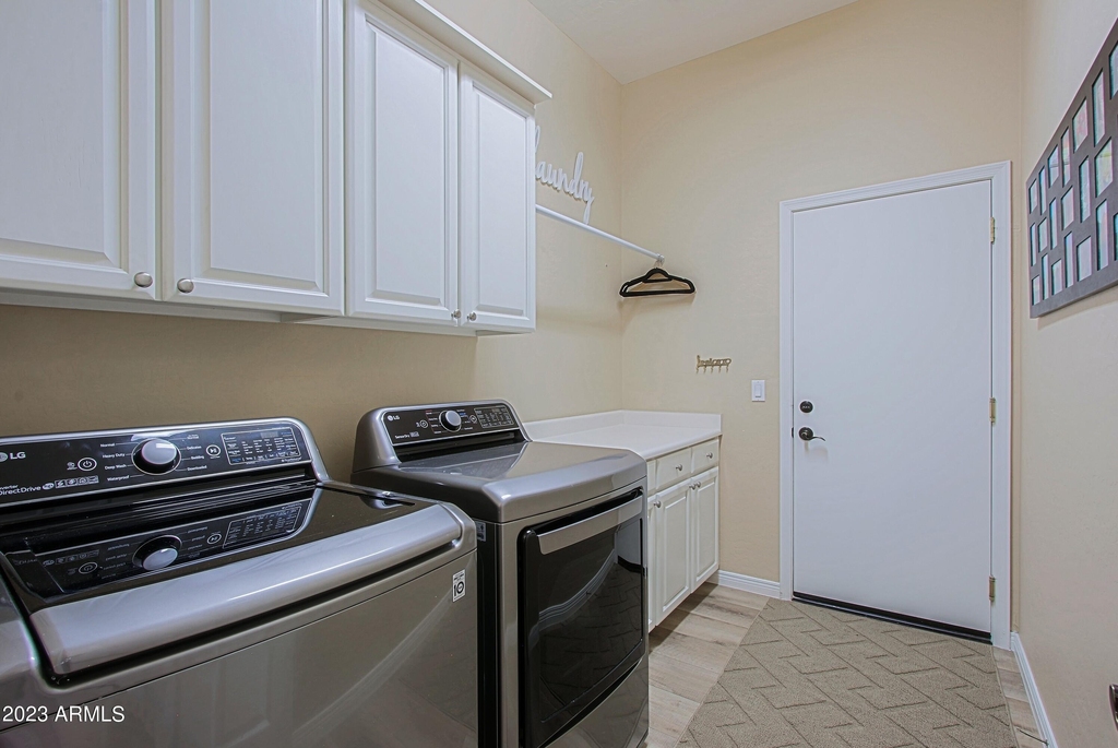 7149 E Night Glow Circle - Photo 39