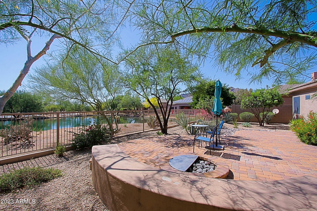 7149 E Night Glow Circle - Photo 50