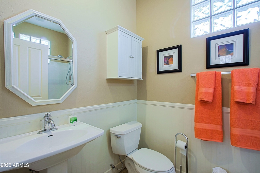 7149 E Night Glow Circle - Photo 44
