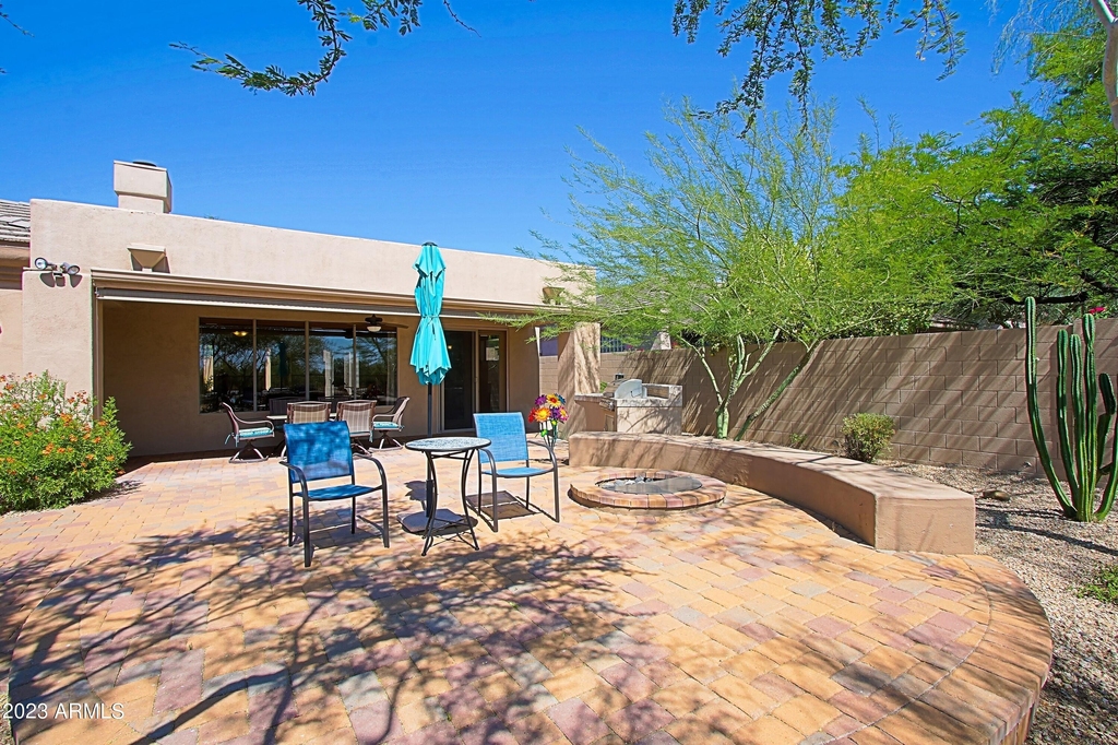 7149 E Night Glow Circle - Photo 56
