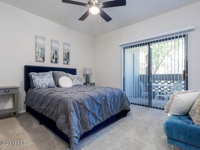 3636 E Inverness Avenue - Photo 4