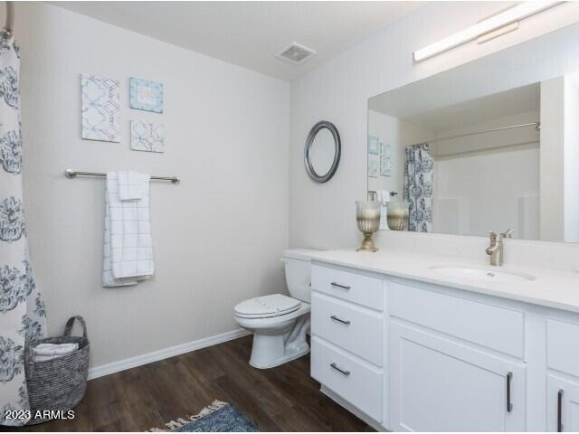 3636 E Inverness Avenue - Photo 9