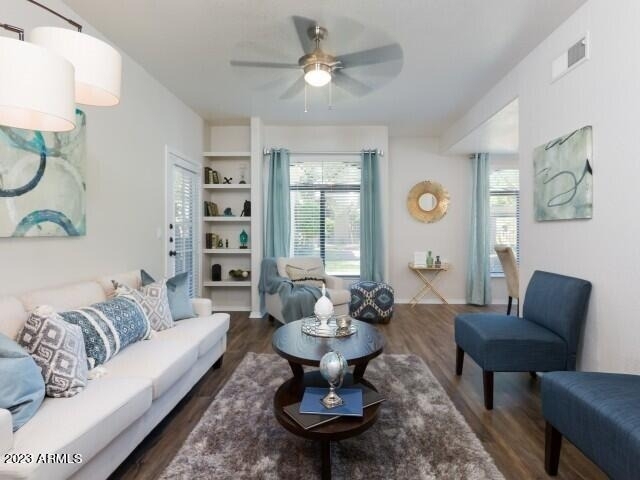 3636 E Inverness Avenue - Photo 1