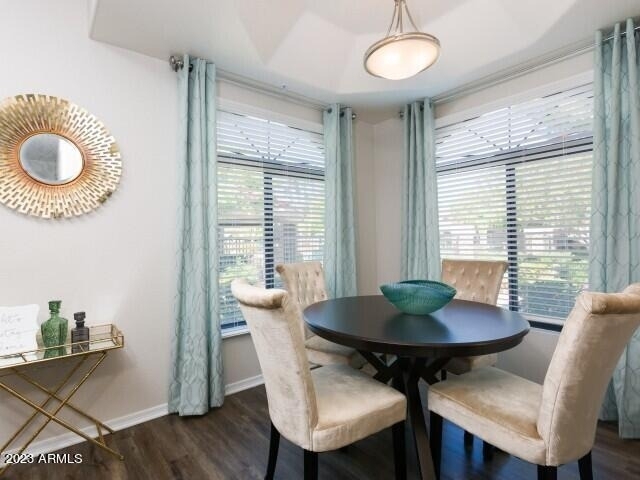 3636 E Inverness Avenue - Photo 4