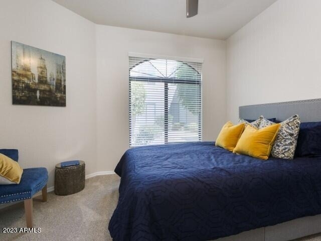 3636 E Inverness Avenue - Photo 6