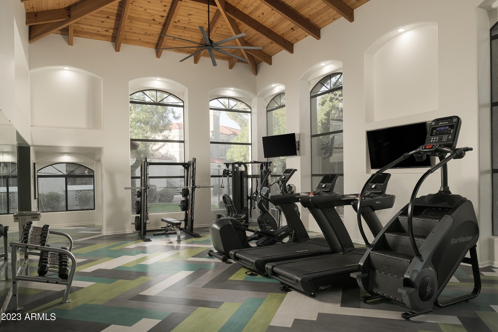 3636 E Inverness Avenue - Photo 19