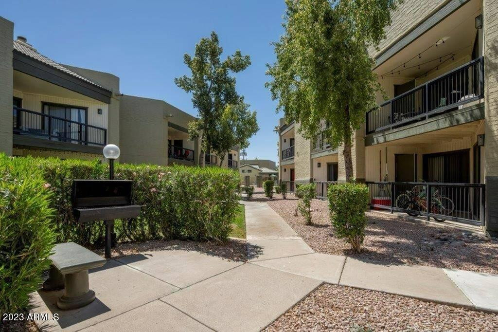 1440 S Val Vista Drive - Photo 10