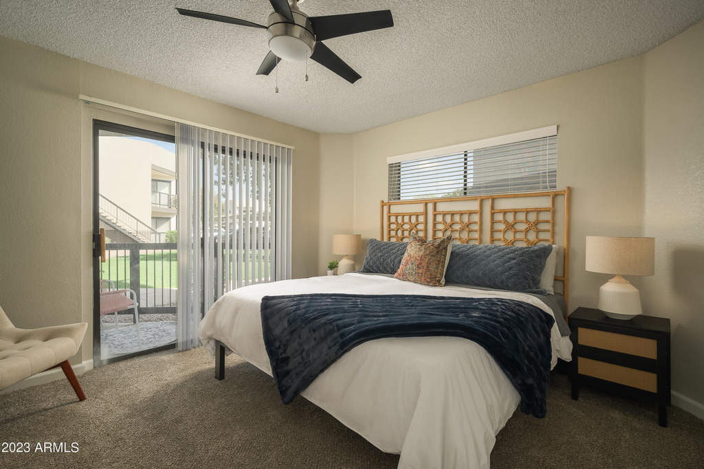 1440 S Val Vista Drive - Photo 3