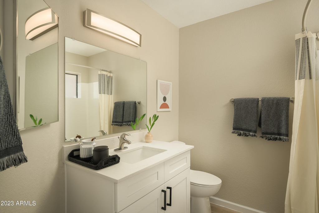 1440 S Val Vista Drive - Photo 5