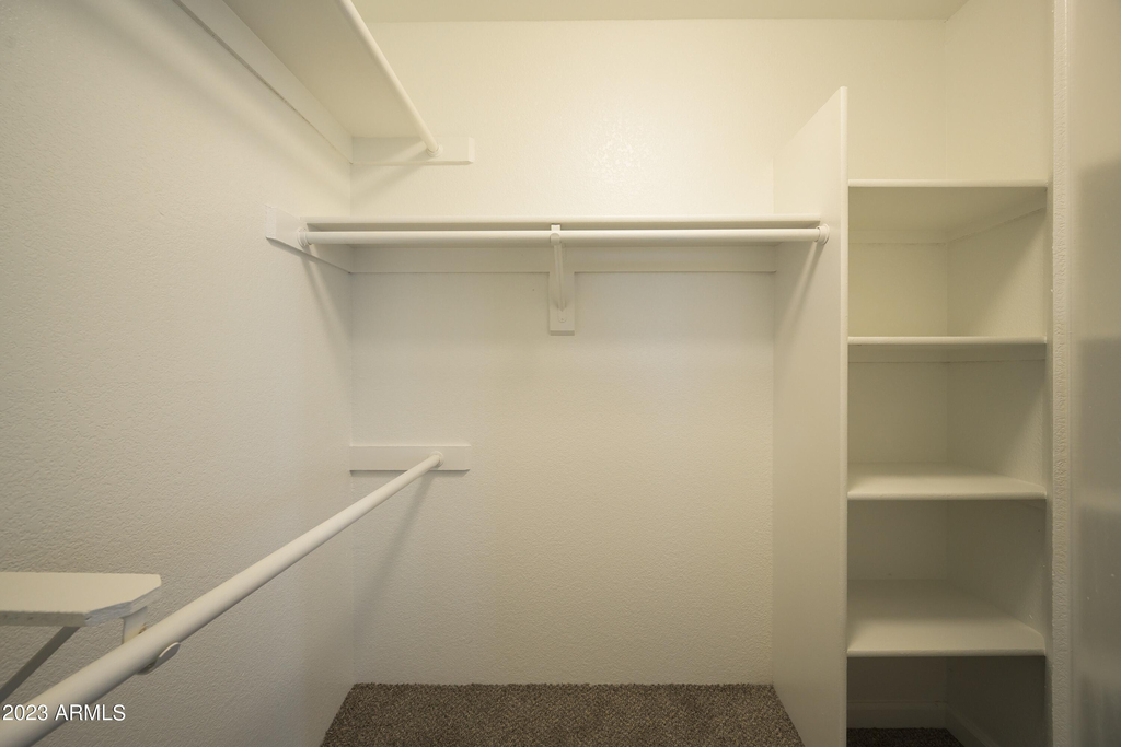 1440 S Val Vista Drive - Photo 5