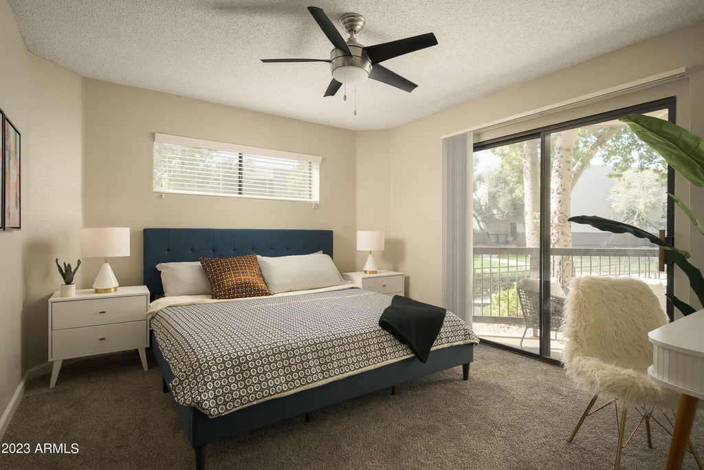 1440 S Val Vista Drive - Photo 3