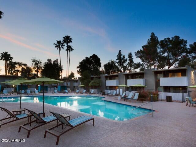 5900 E Thomas Road - Photo 4