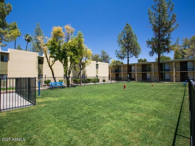 5900 E Thomas Road - Photo 5
