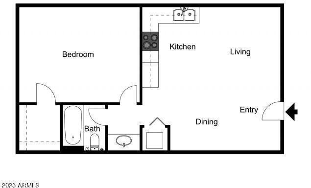 5900 E Thomas Road - Photo 7