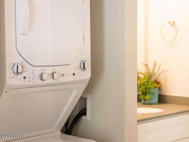 5900 E Thomas Road - Photo 3