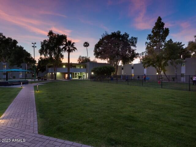 5900 E Thomas Road - Photo 0