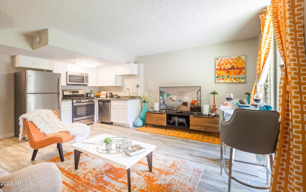 5900 E Thomas Road - Photo 1