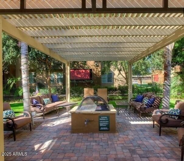 110 W Bell Road - Photo 15