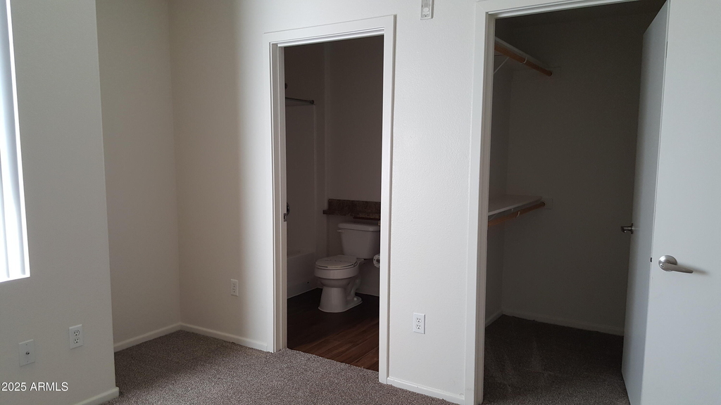 110 W Bell Road - Photo 5