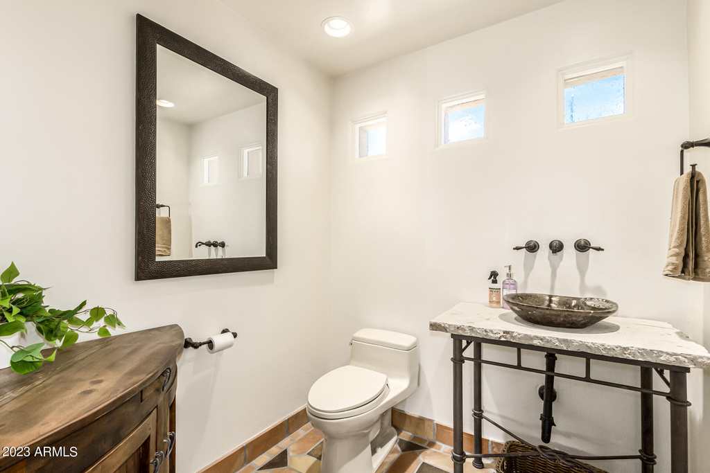 1063 N Boulder Drive - Photo 37